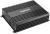 Audio System H-1600.4 D 24V - dBakuten.se