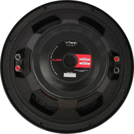 Vibe Slick12D2 2x12