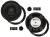 MBQUART QM200VW - dBakuten.se