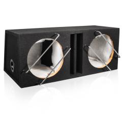 2x12 Basl&aring;da sluttande - dBakuten.se