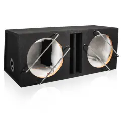 2x12 Basl&aring;da sluttande - dBakuten.se