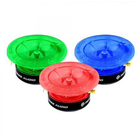 Reiss RS-TA49LD - dBakuten.se