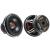 Reiss RS-VQ15.D2 - dBakuten.se