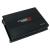 Cerwin-Vega HED 1000.1D - dBakuten.se