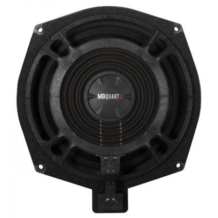 MBQUART QM200C V2 - dBakuten.se