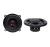 DD Audio RL-X5.25 - dBakuten.se
