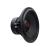 DD Audio 512e-D4 - dBakuten.se