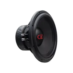 DD Audio 512e-D4 - dBakuten.se