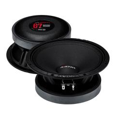 Avatar Doomsday 67 - dBakuten.se