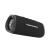 Cerwin-Vega VEGA Mini Bluetooth högtalare - dBakuten.se