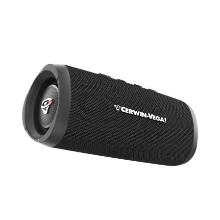 Cerwin-Vega VEGA Mini Bluetooth högtalare - dBakuten.se