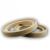 MDF ring 6,5" försänkt BULK 25st - dBakuten.se