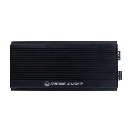 Reiss RS-W4120.4 - dBakuten.se