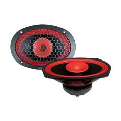 Cerwin-Vega CVPX69 par - dBakuten.se