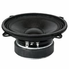 Master Audio CW501/8 - dBakuten.se