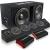 Soundmaxer 6,5" Complete - dBakuten.se