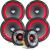 Cerwin Vega CVP65 4-p kit - dBakuten.se