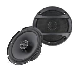 Nakamichi NSE1638 - dBakuten.se