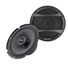 Nakamichi NSE1638 - dBakuten.se
