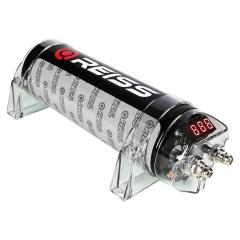 Reiss RS-CAP20F - dBakuten.se