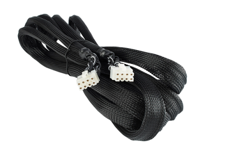 MATCH PP-SC 33 - dBakuten.se