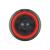 Cerwin-Vega VEGA series 10" - dBakuten.se
