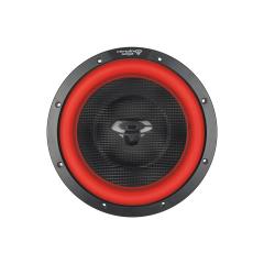 Cerwin-Vega VEGA series 10" - dBakuten.se