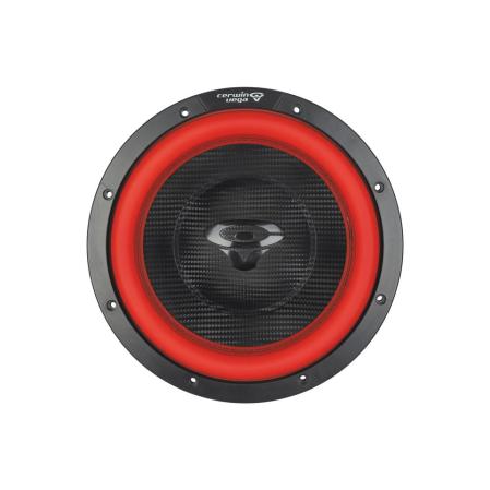 Cerwin-Vega VEGA series 10