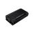 Reiss RS-W800.4D - dBakuten.se