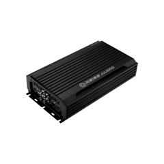 Reiss RS-W800.4D - dBakuten.se