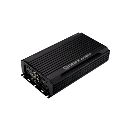 Reiss RS-W800.4D - dBakuten.se
