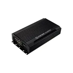 Reiss RS-W800.4D - dBakuten.se