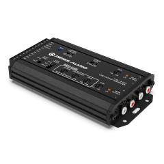 Reiss RS-HTL9 - dBakuten.se
