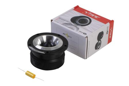 Vibe BLACK AIRPRO4.5T - dBakuten.se