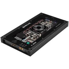 Helix C ONE - dBakuten.se
