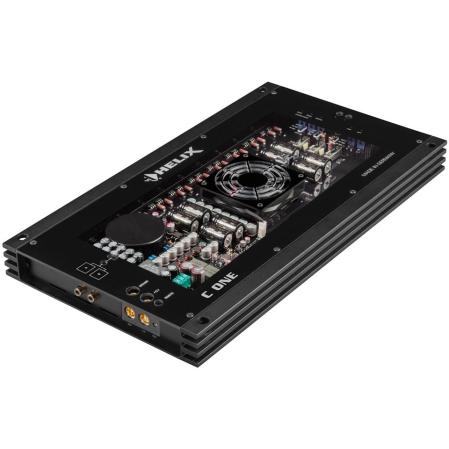 Helix C ONE - dBakuten.se
