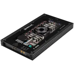 Helix C ONE - dBakuten.se