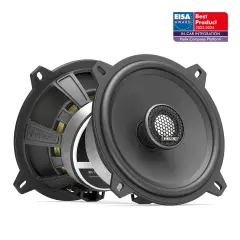 Helix Ci3 C130.2-S3 - dBakuten.se