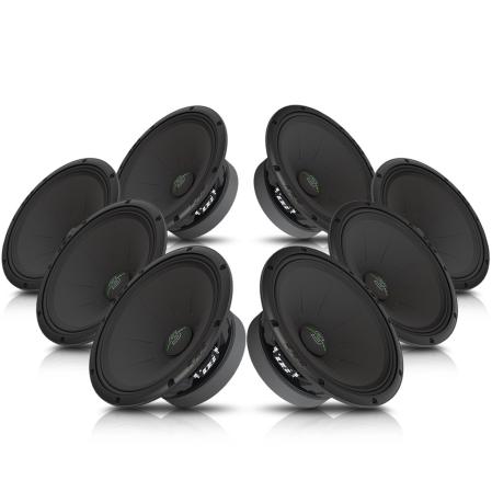 Apocalypse AP-M81SE Storpack - dBakuten.se