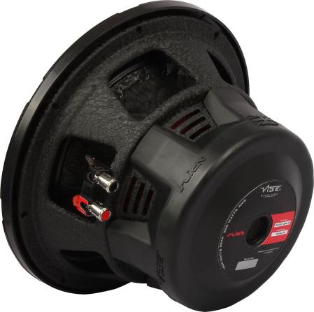 Vibe Slick10D2 - dBakuten.se