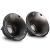 Xcelsus XPLT28W - dBakuten.se