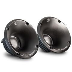 Xcelsus XPLT28W - dBakuten.se