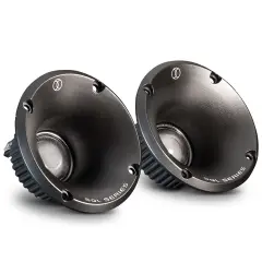 Xcelsus XPLT28W - dBakuten.se