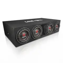 Cheva Kit 4x8" Reiss BQ - dBakuten.se