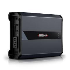 SounDigital SD8000.1D EVO44 - dBakuten.se