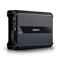 SounDigital SD8000.1D EVO44 - dBakuten.se