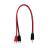 Reiss RS-2F1M - dBakuten.se