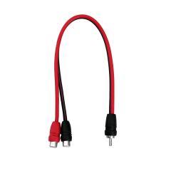 Reiss RS-2F1M - dBakuten.se