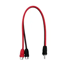Reiss RS-2F1M - dBakuten.se
