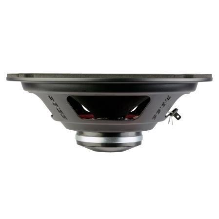 Reiss RS-M8NX - dBakuten.se